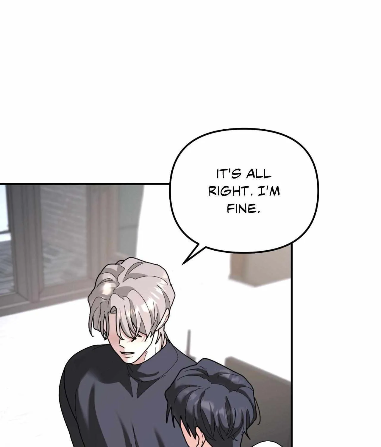 A Tree Without Roots Chapter 93 page 91 - 