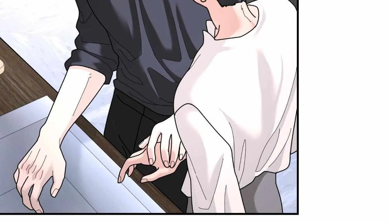 A Tree Without Roots Chapter 93 page 92 - 