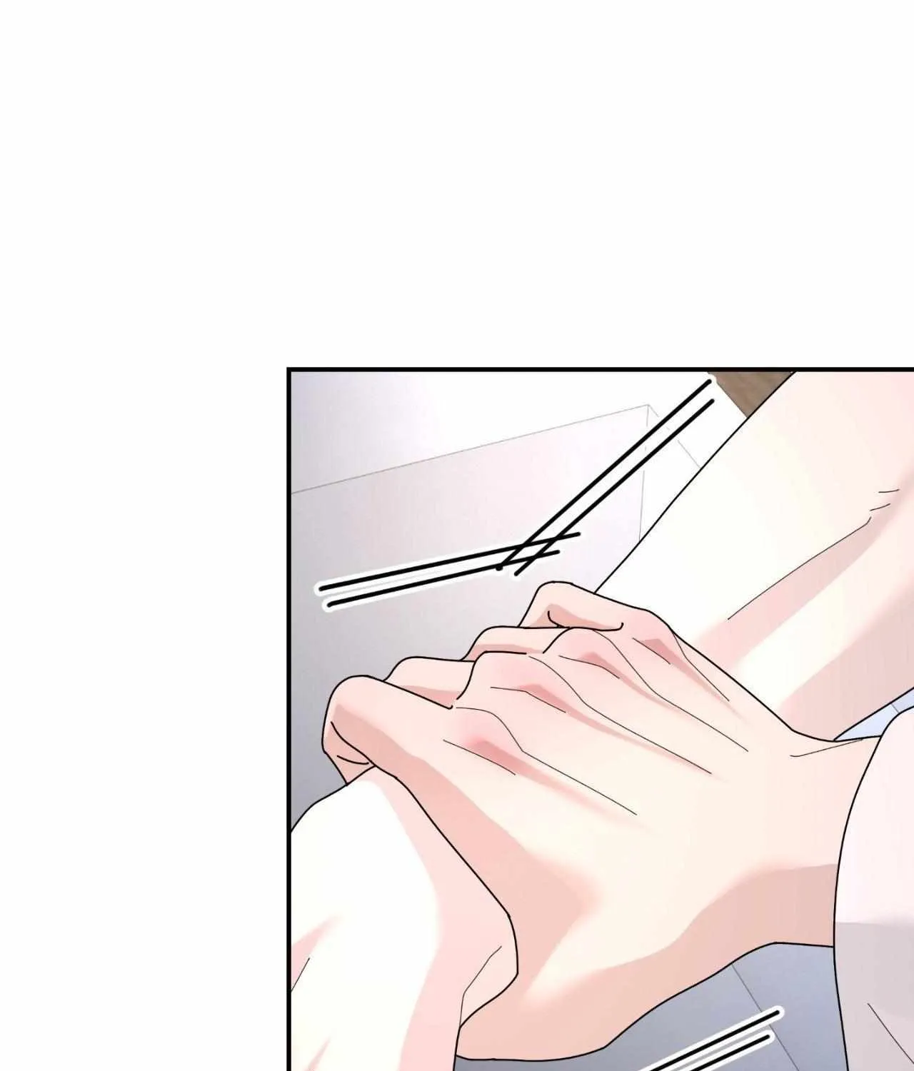 A Tree Without Roots Chapter 93 page 93 - 
