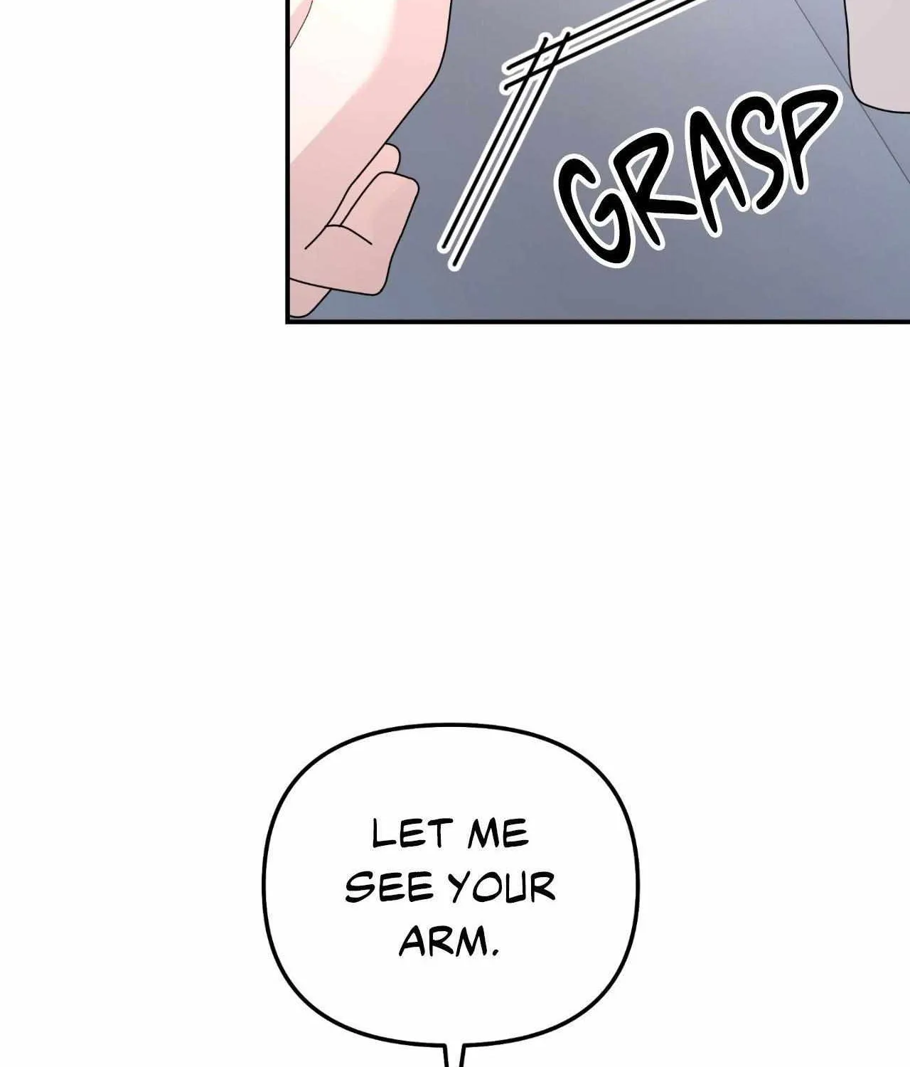 A Tree Without Roots Chapter 93 page 94 - 