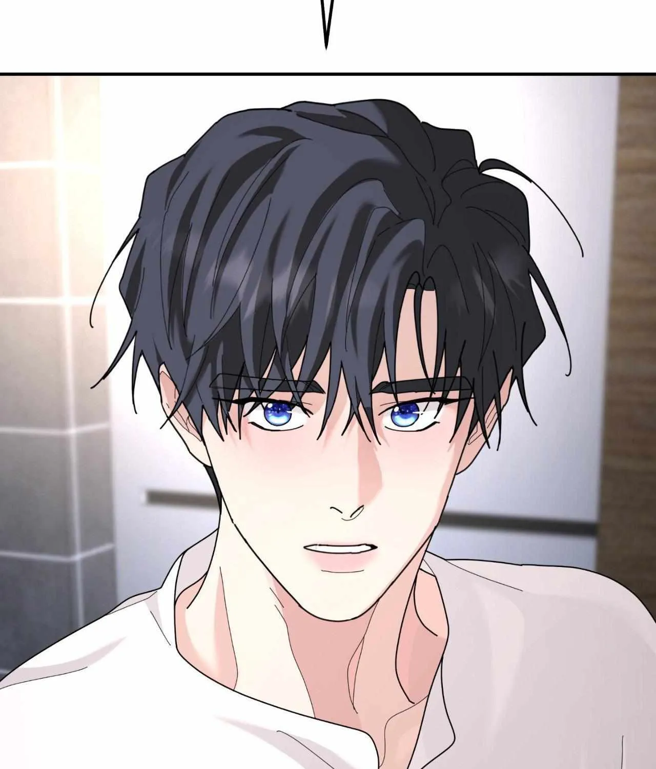 A Tree Without Roots Chapter 93 page 95 - 