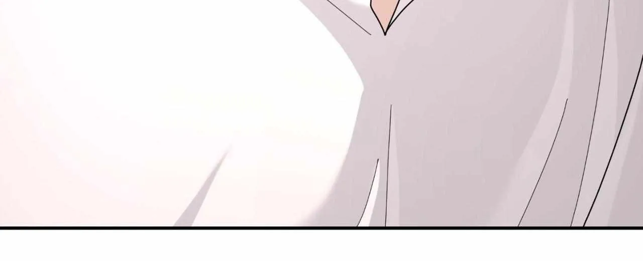 A Tree Without Roots Chapter 93 page 96 - 