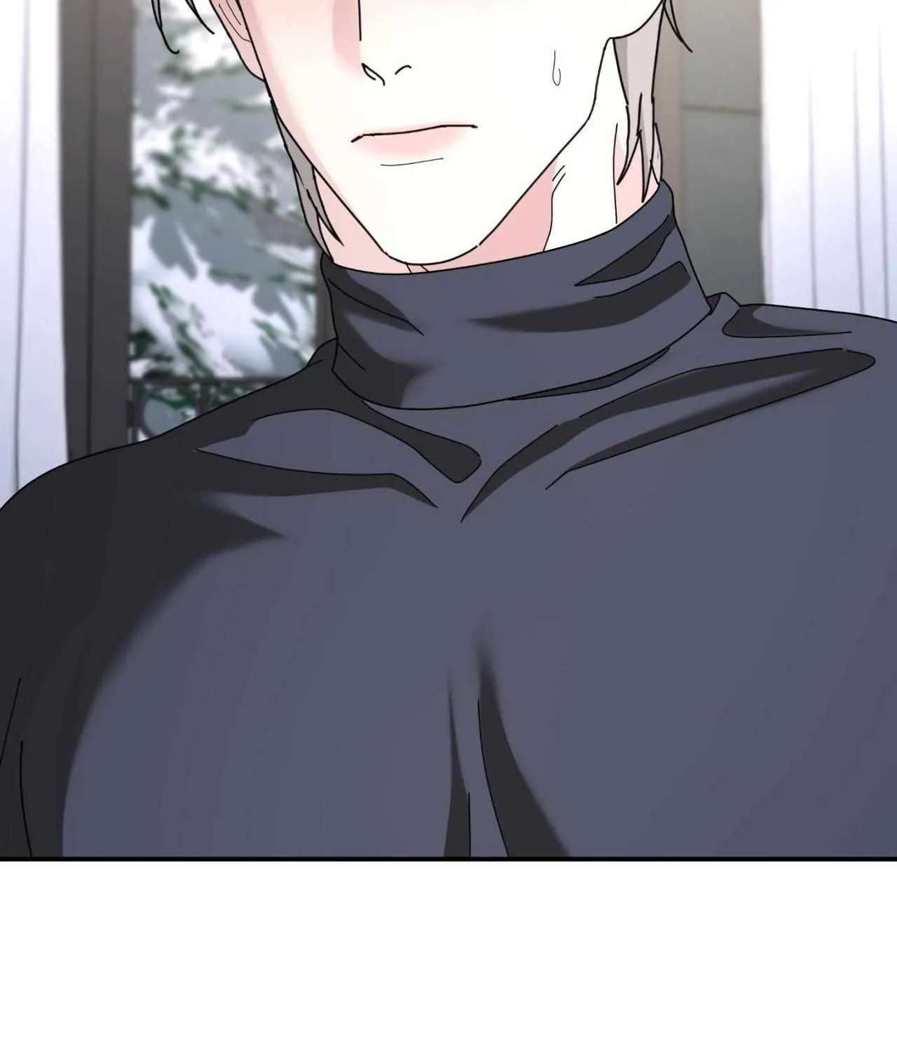 A Tree Without Roots Chapter 93 page 98 - 