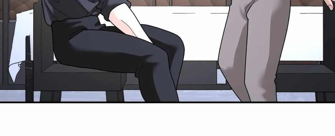 A Tree Without Roots Chapter 93 page 100 - 