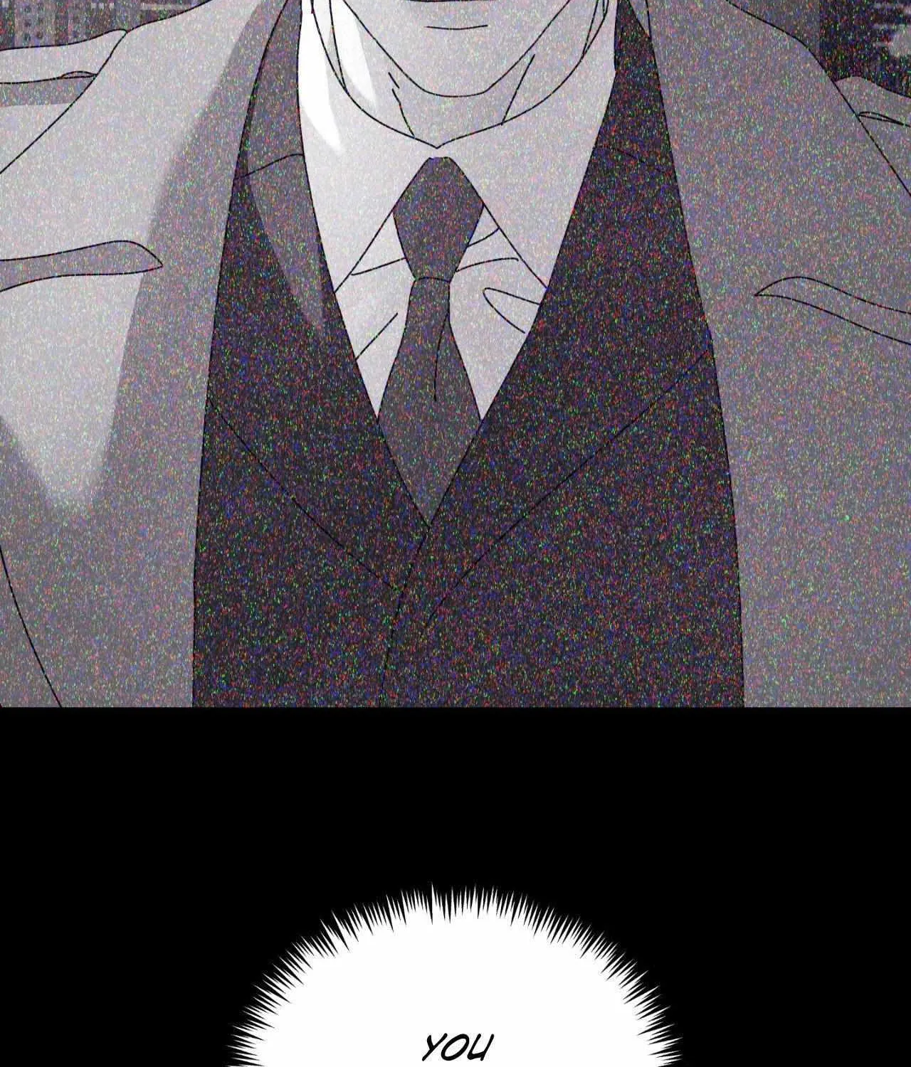 A Tree Without Roots Chapter 94 page 102 - 
