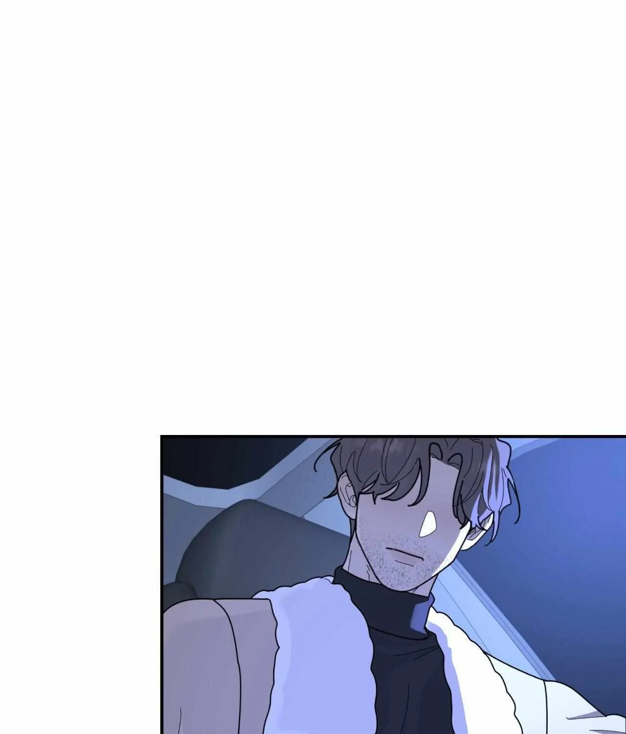 A Tree Without Roots Chapter 94 page 105 - 