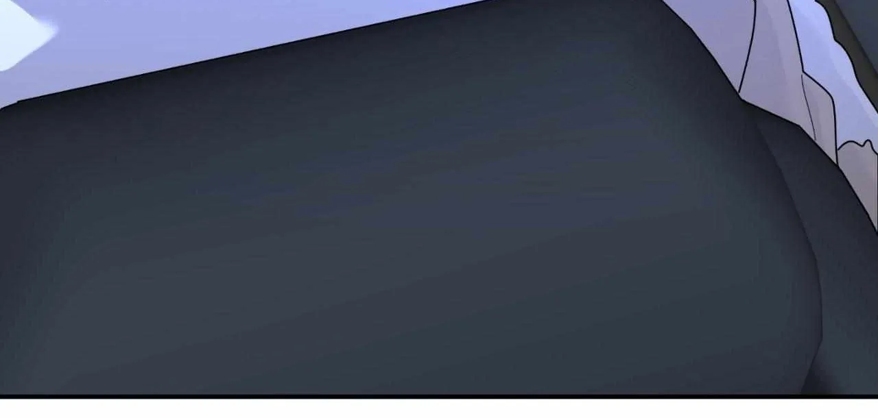 A Tree Without Roots Chapter 94 page 108 - 