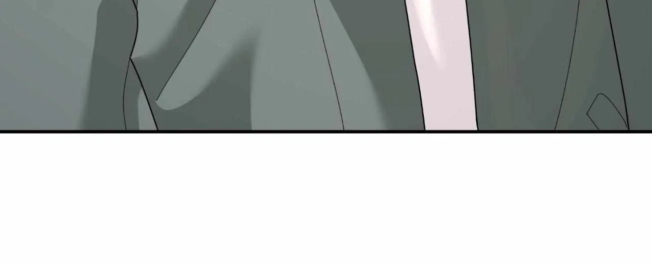 A Tree Without Roots Chapter 94 page 12 - 