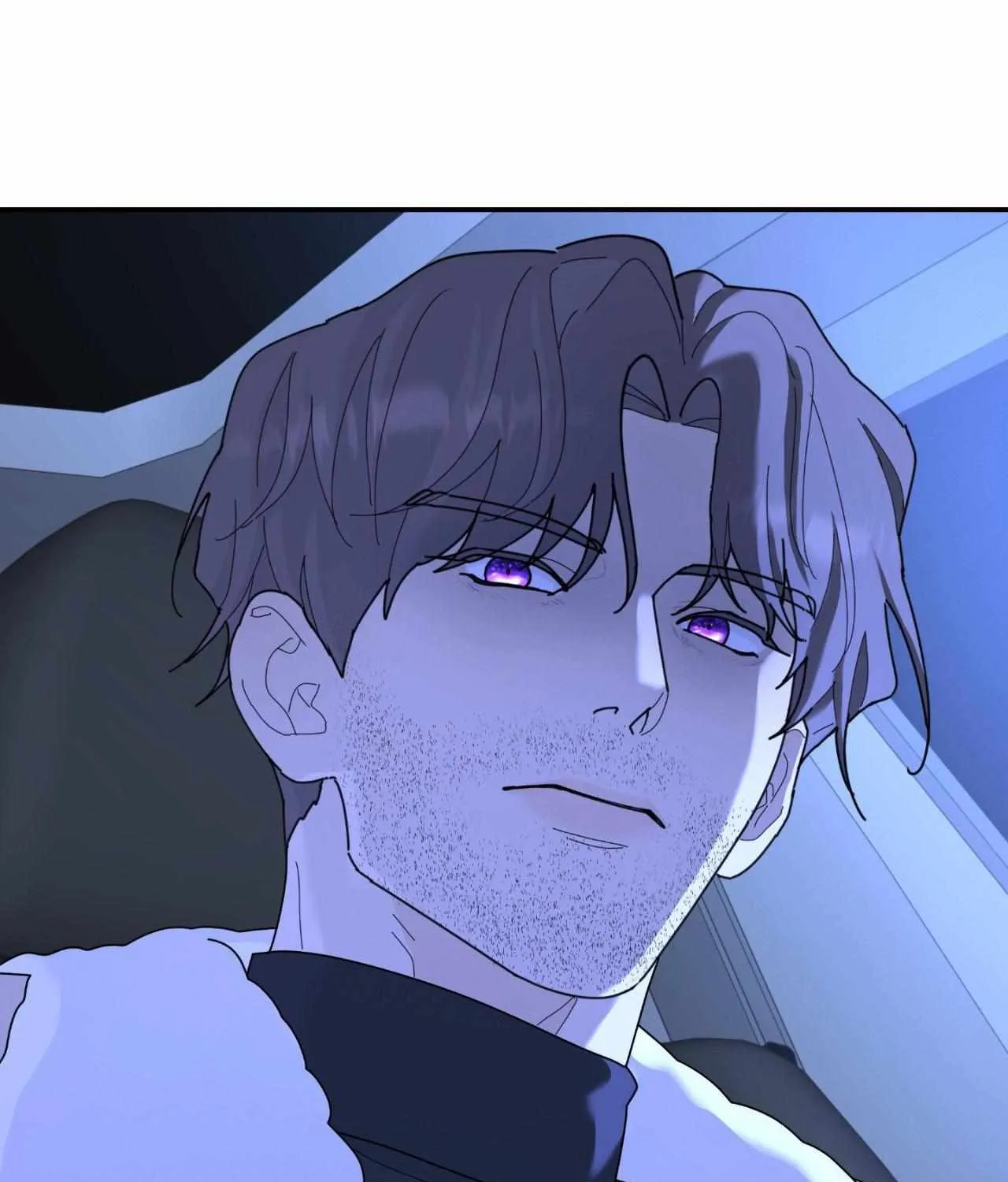 A Tree Without Roots Chapter 94 page 113 - 