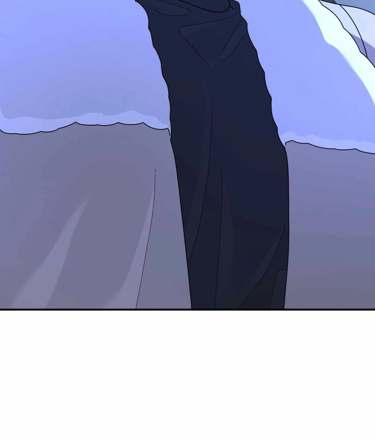 A Tree Without Roots Chapter 94 page 114 - 