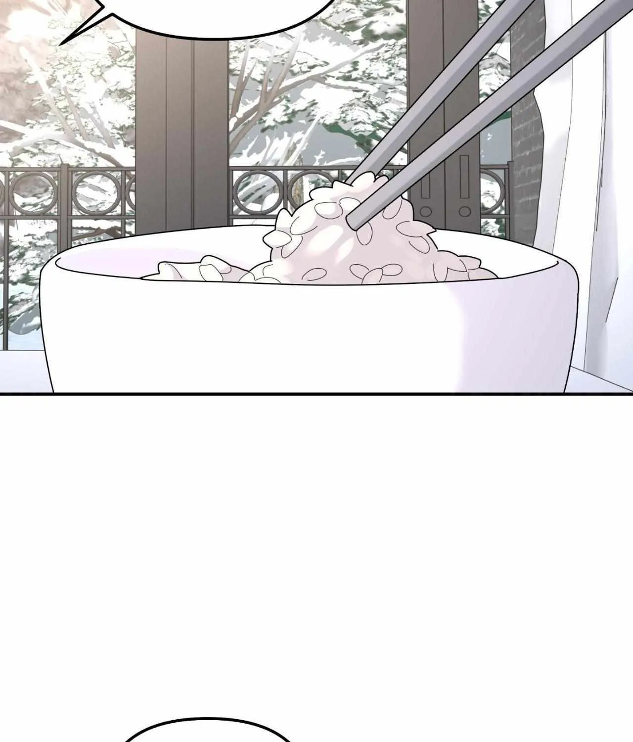 A Tree Without Roots Chapter 94 page 15 - 
