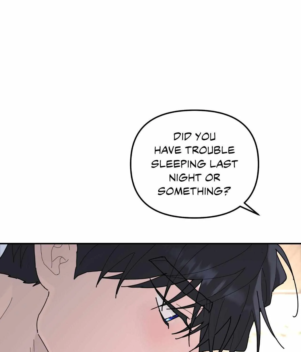 A Tree Without Roots Chapter 94 page 18 - 