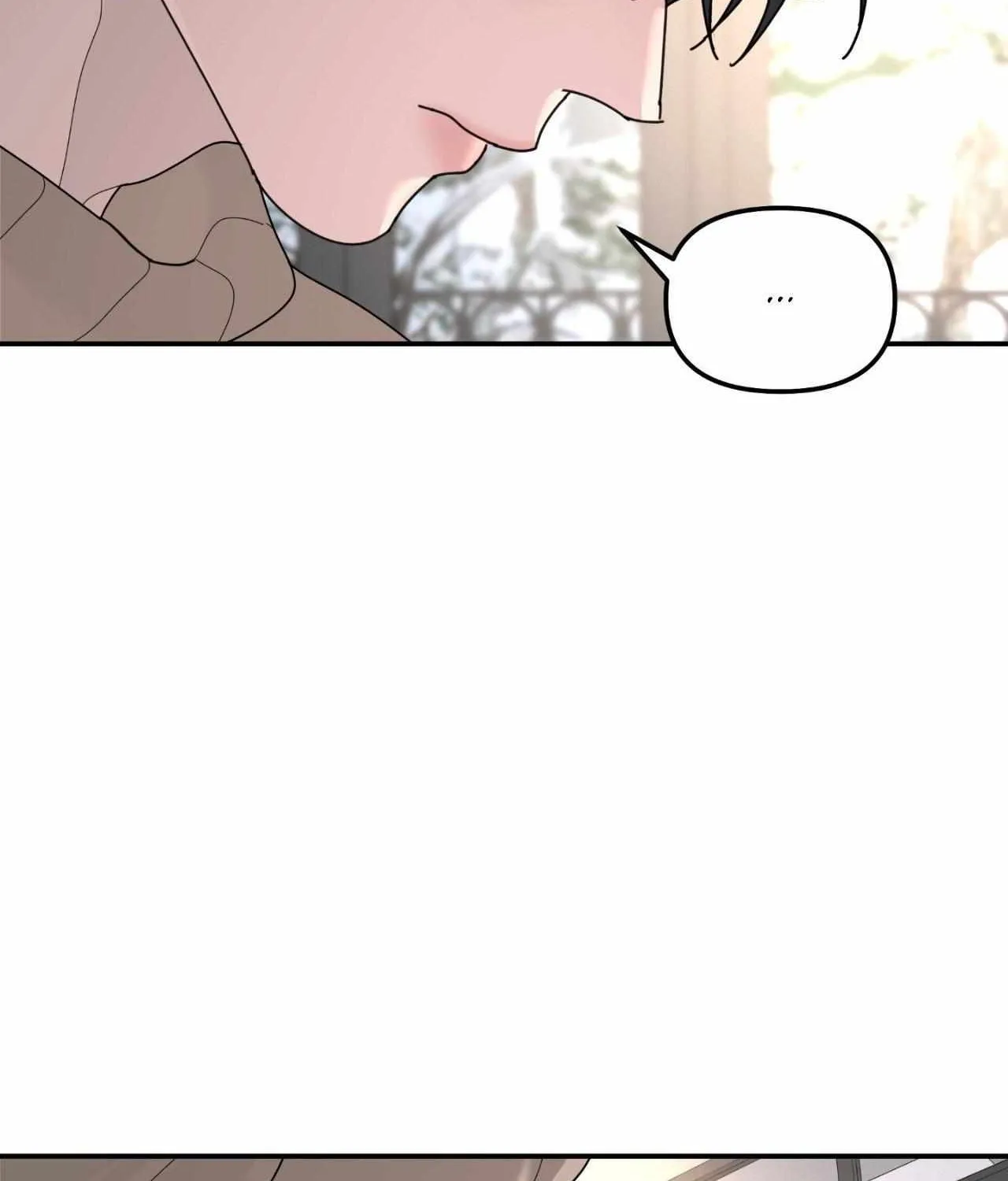 A Tree Without Roots Chapter 94 page 19 - 