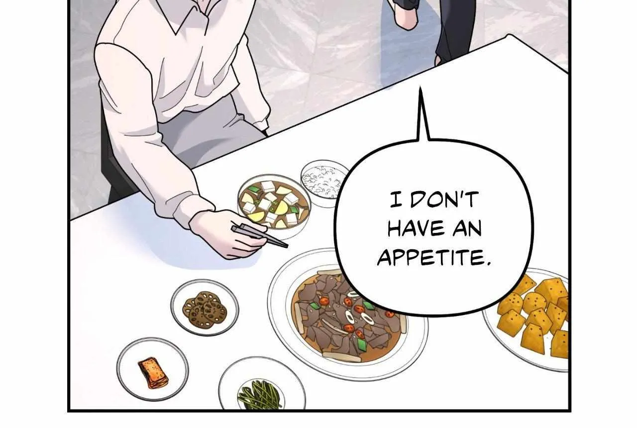 A Tree Without Roots Chapter 94 page 22 - 