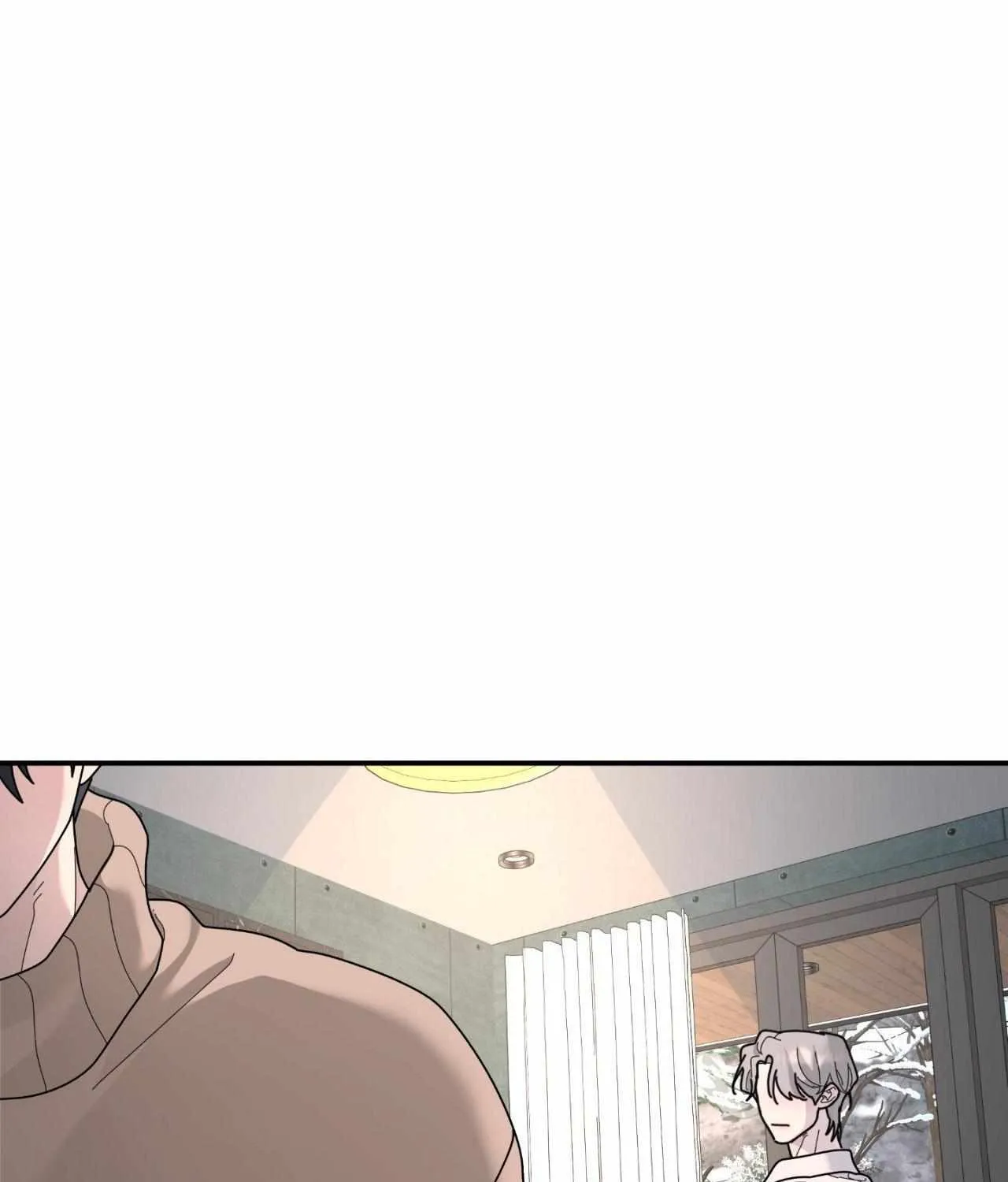 A Tree Without Roots Chapter 94 page 23 - 