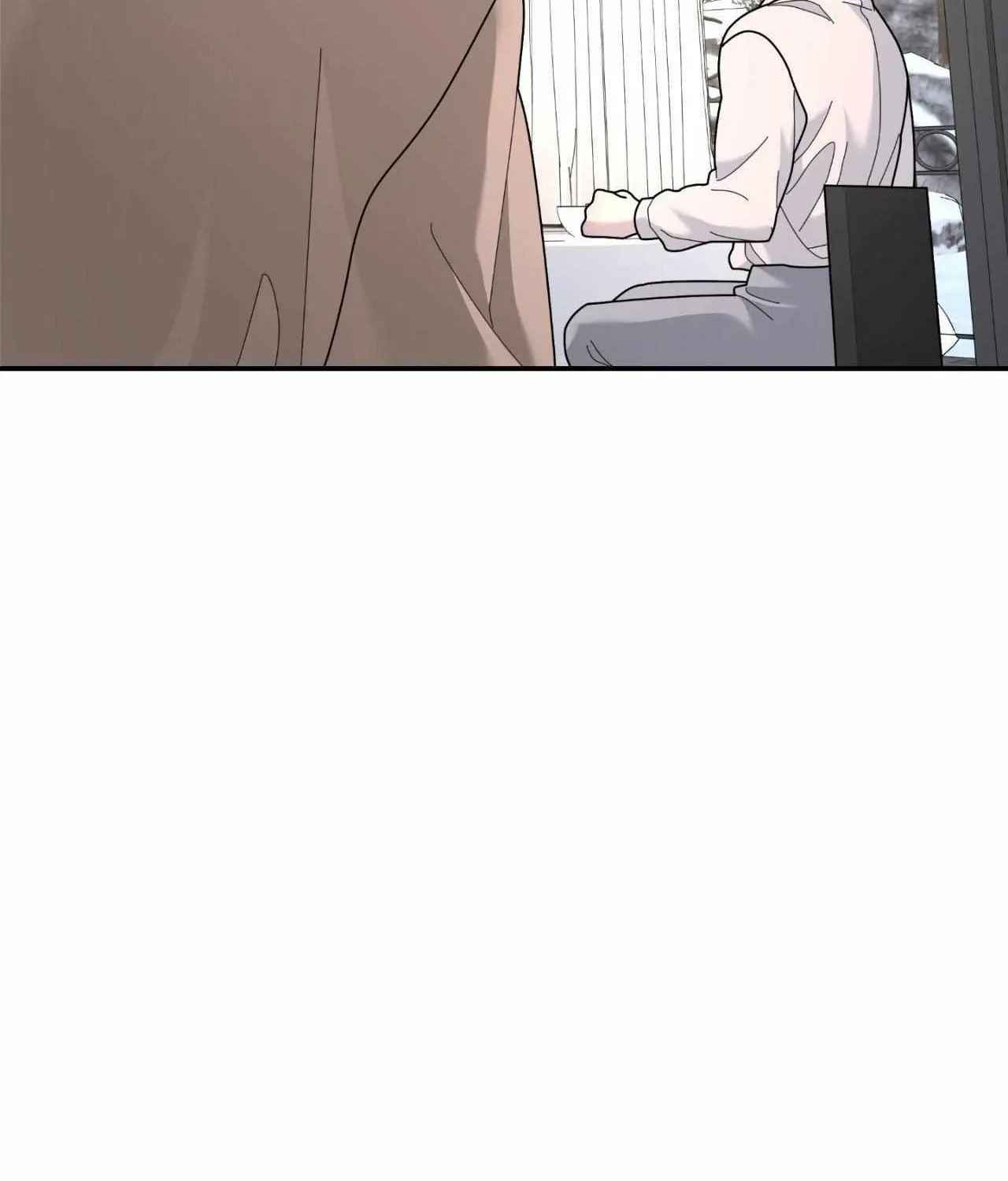 A Tree Without Roots Chapter 94 page 24 - 