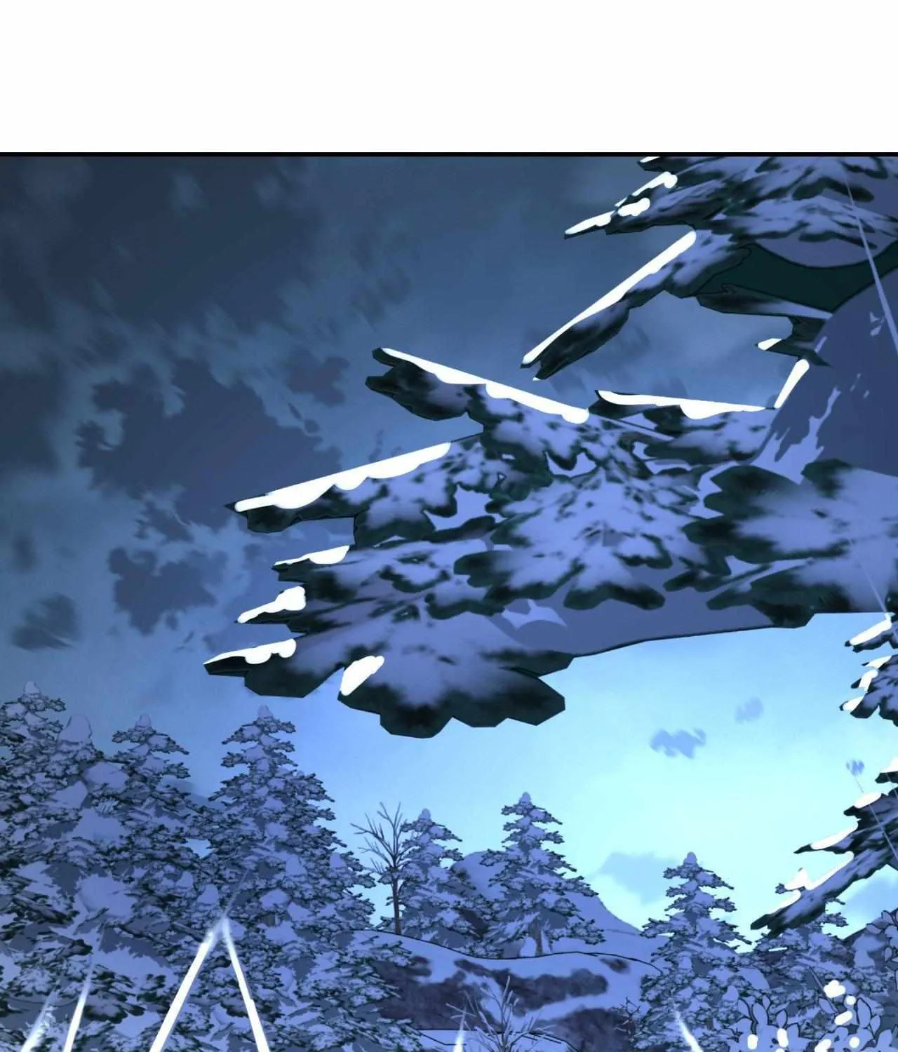 A Tree Without Roots Chapter 94 page 26 - 