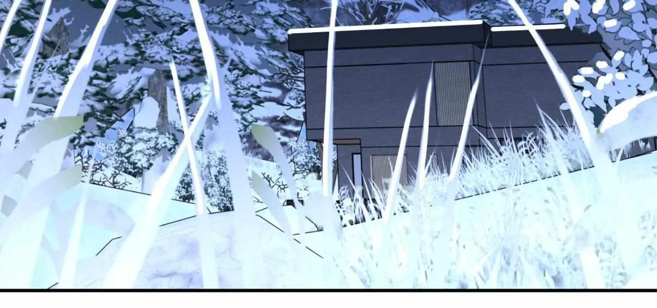 A Tree Without Roots Chapter 94 page 27 - 