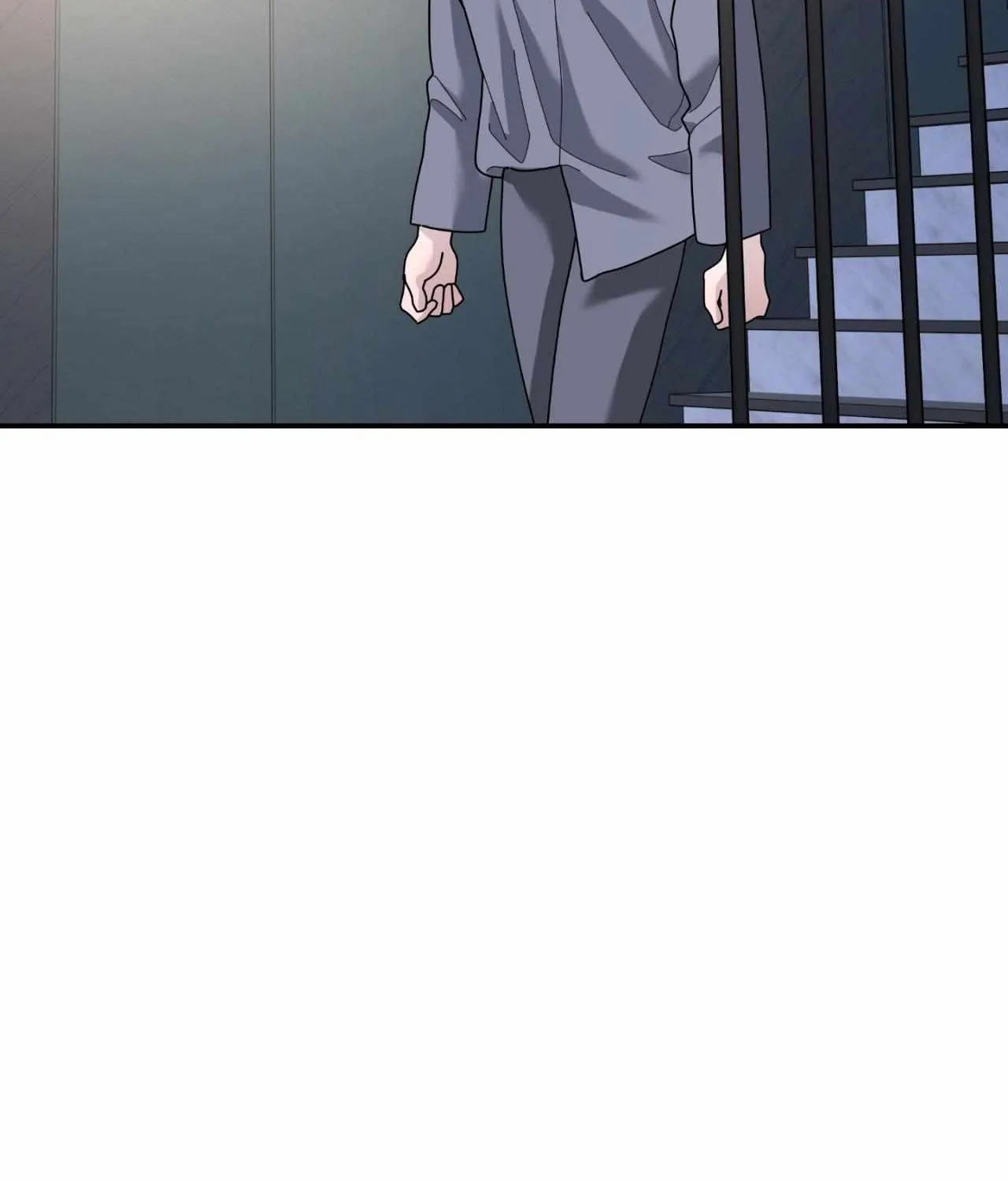 A Tree Without Roots Chapter 94 page 29 - 