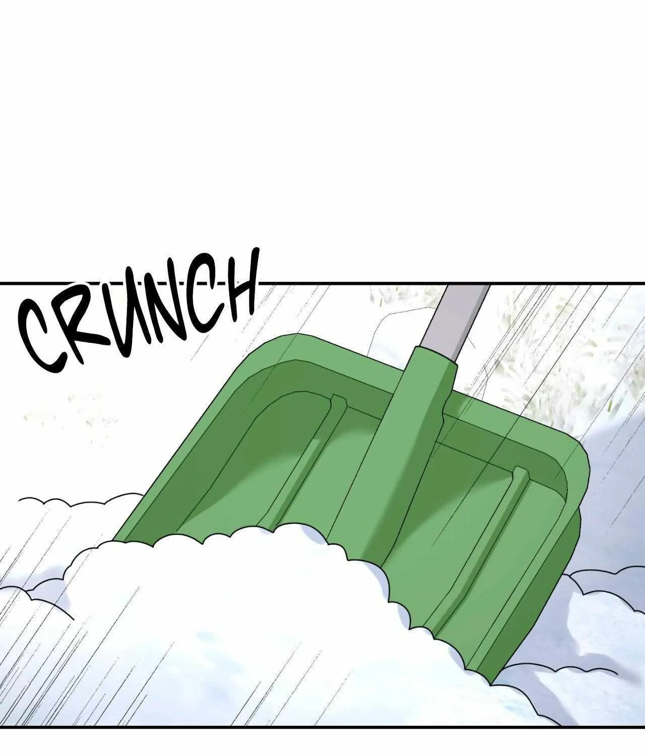 A Tree Without Roots Chapter 94 page 4 - 