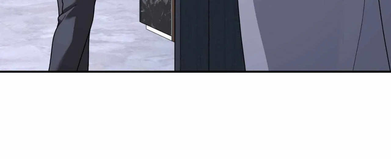 A Tree Without Roots Chapter 94 page 31 - 