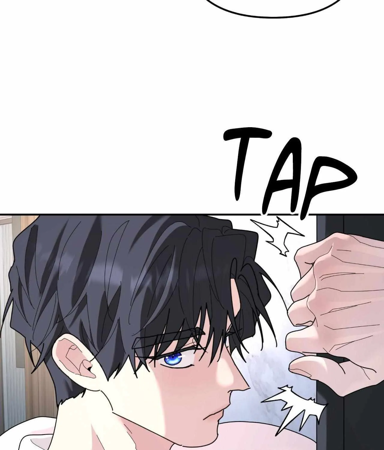 A Tree Without Roots Chapter 94 page 34 - 