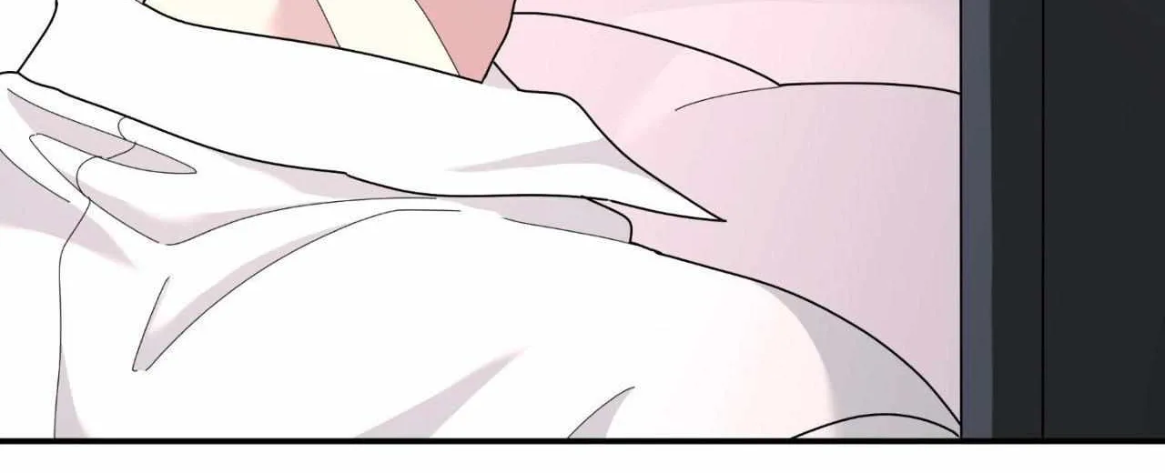 A Tree Without Roots Chapter 94 page 35 - 