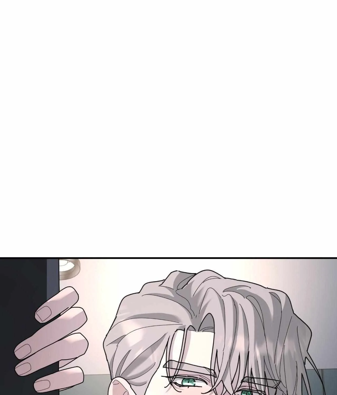 A Tree Without Roots Chapter 94 page 36 - 