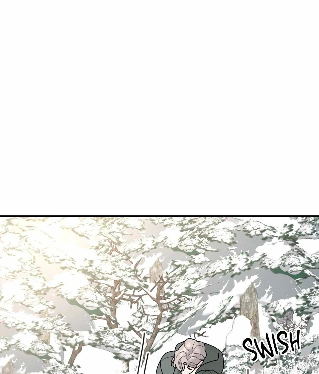 A Tree Without Roots Chapter 94 page 5 - 