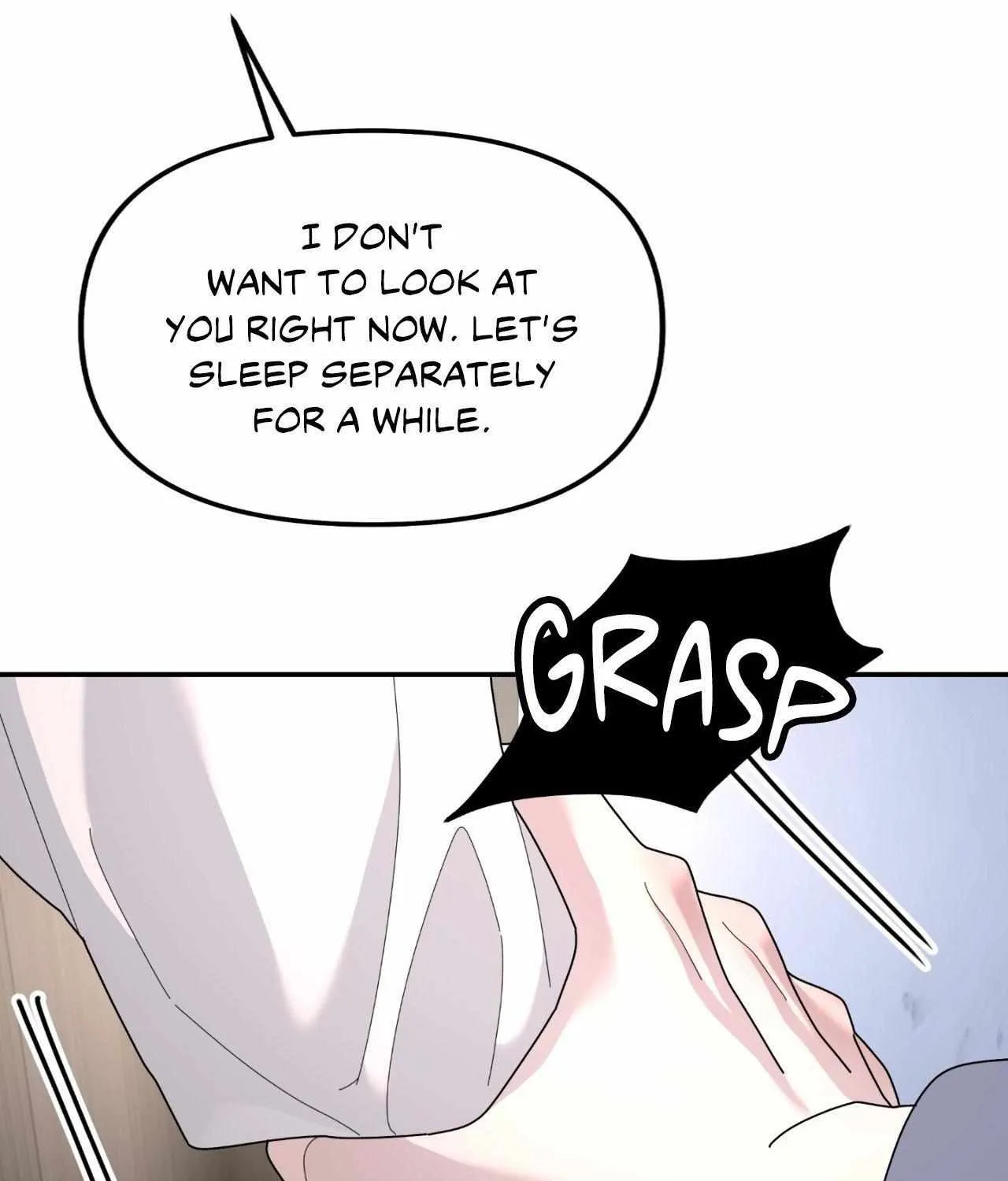 A Tree Without Roots Chapter 94 page 41 - 