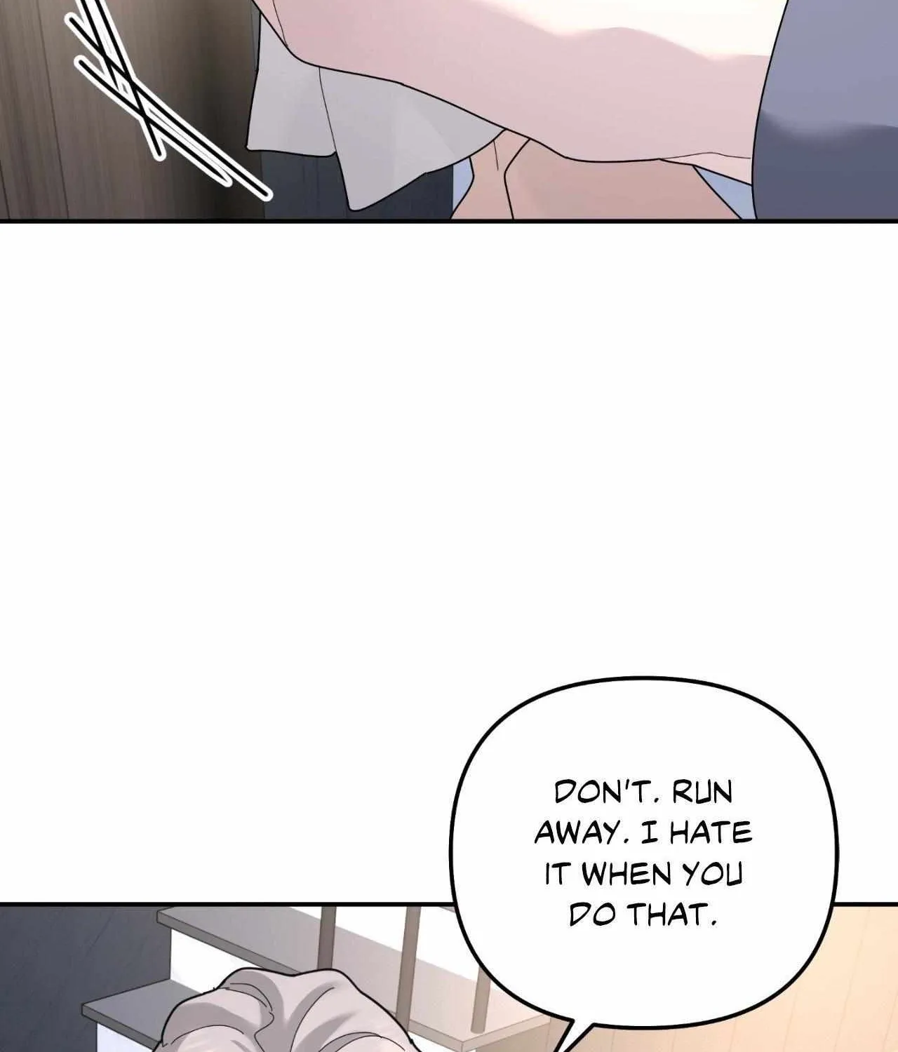 A Tree Without Roots Chapter 94 page 42 - 