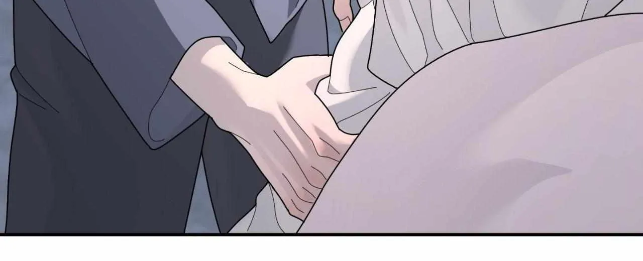 A Tree Without Roots Chapter 94 page 44 - 