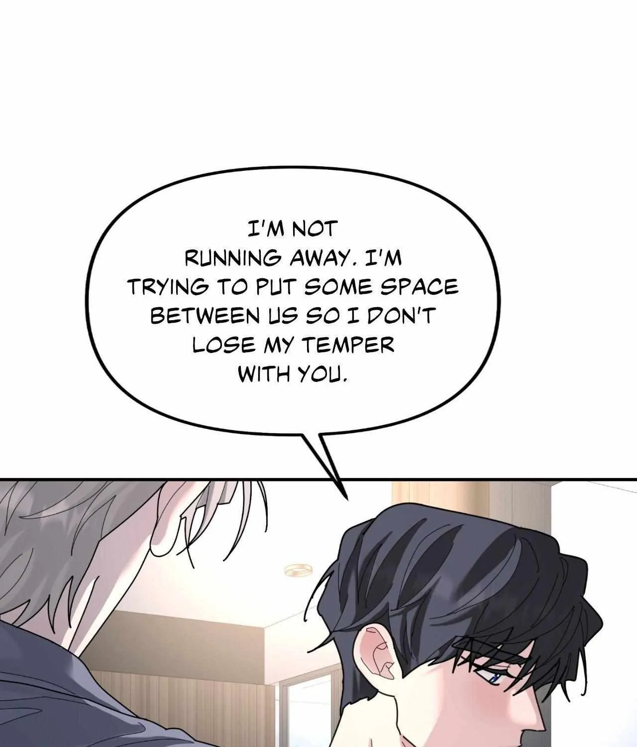 A Tree Without Roots Chapter 94 page 45 - 