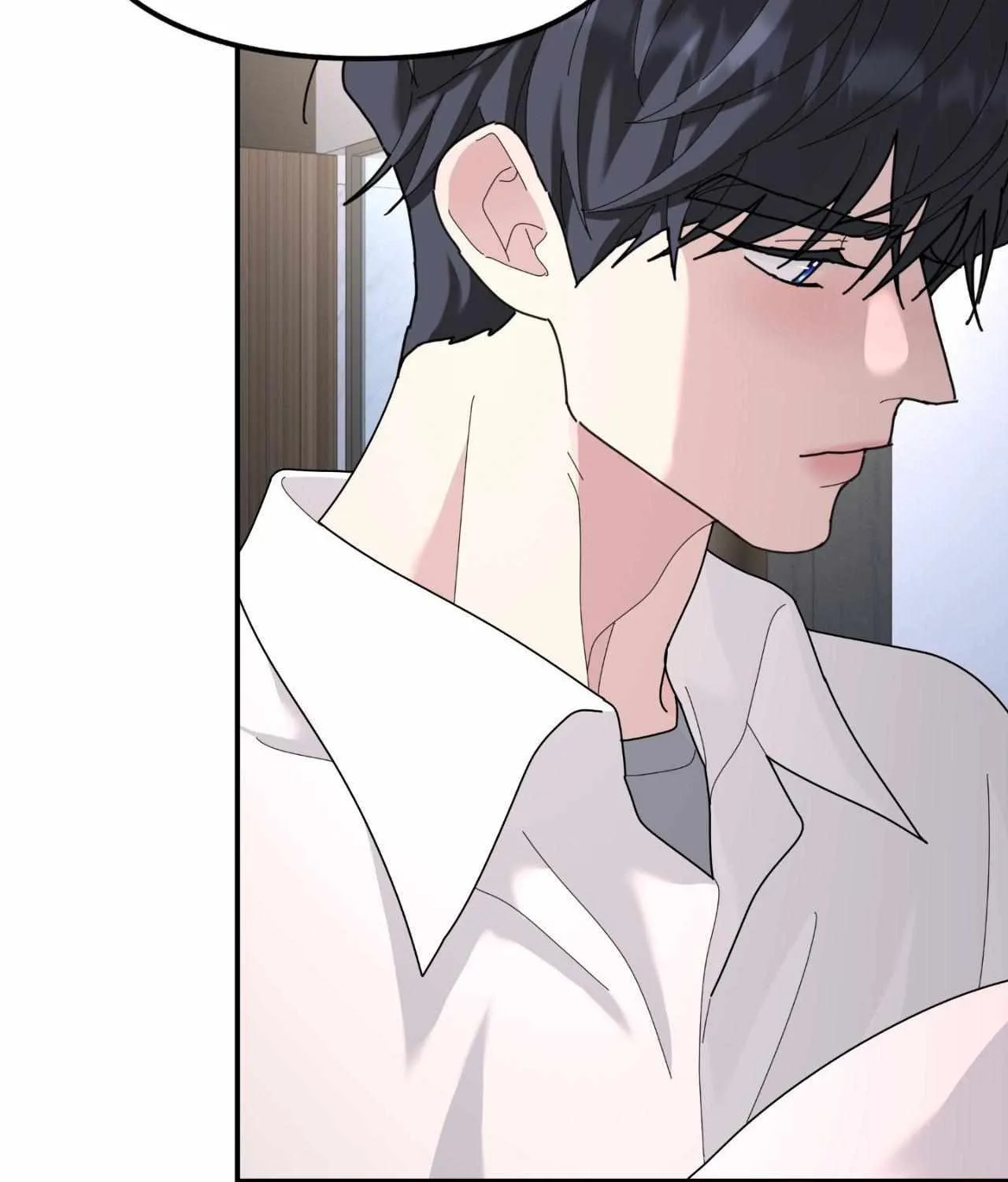 A Tree Without Roots Chapter 94 page 49 - 