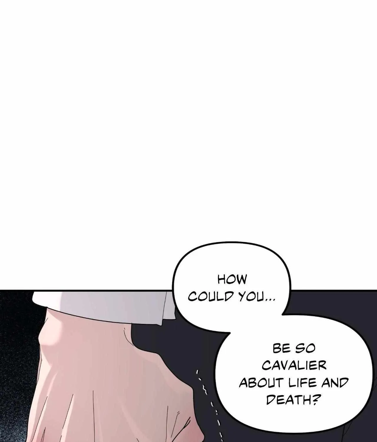 A Tree Without Roots Chapter 94 page 51 - 