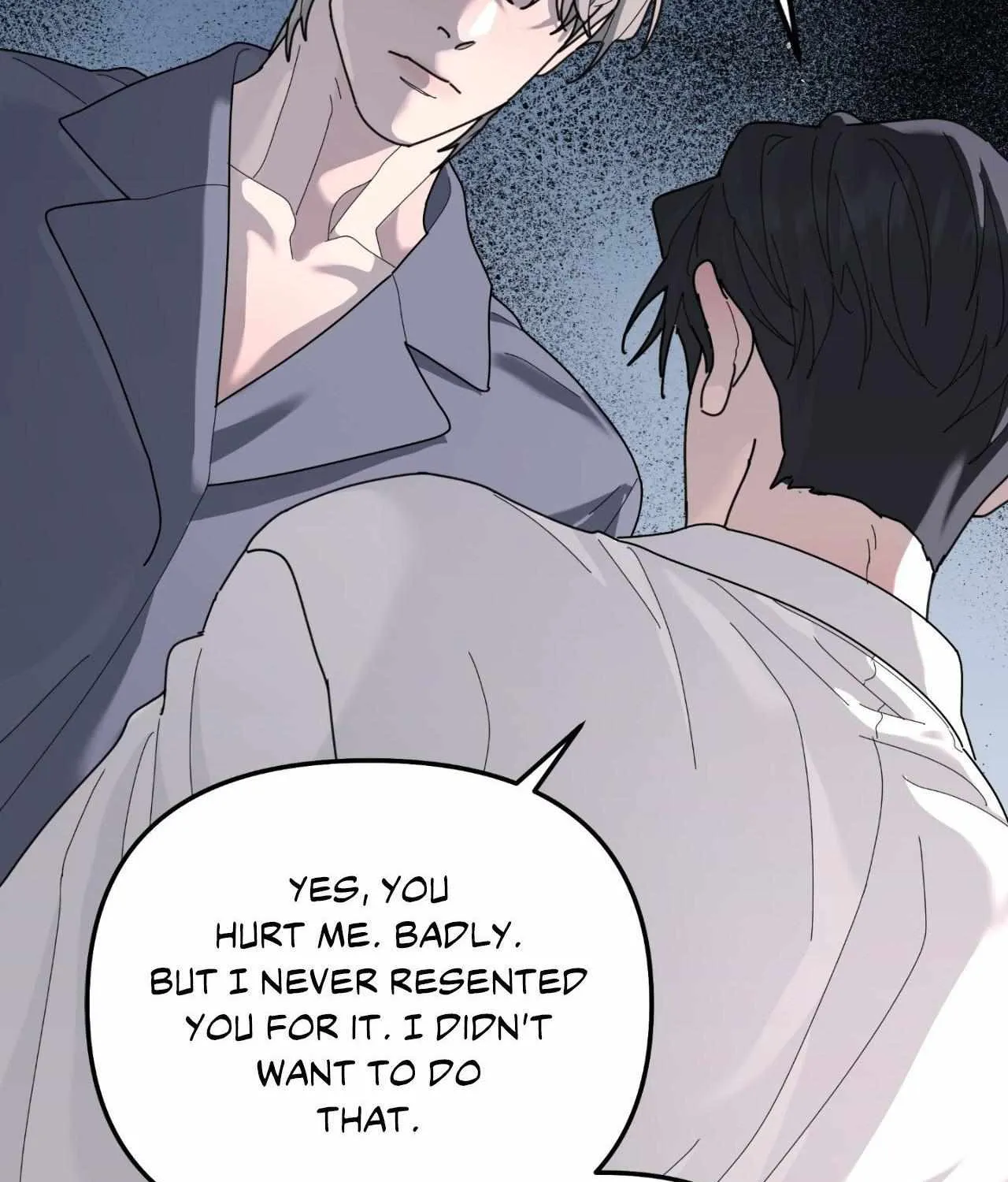 A Tree Without Roots Chapter 94 page 53 - 