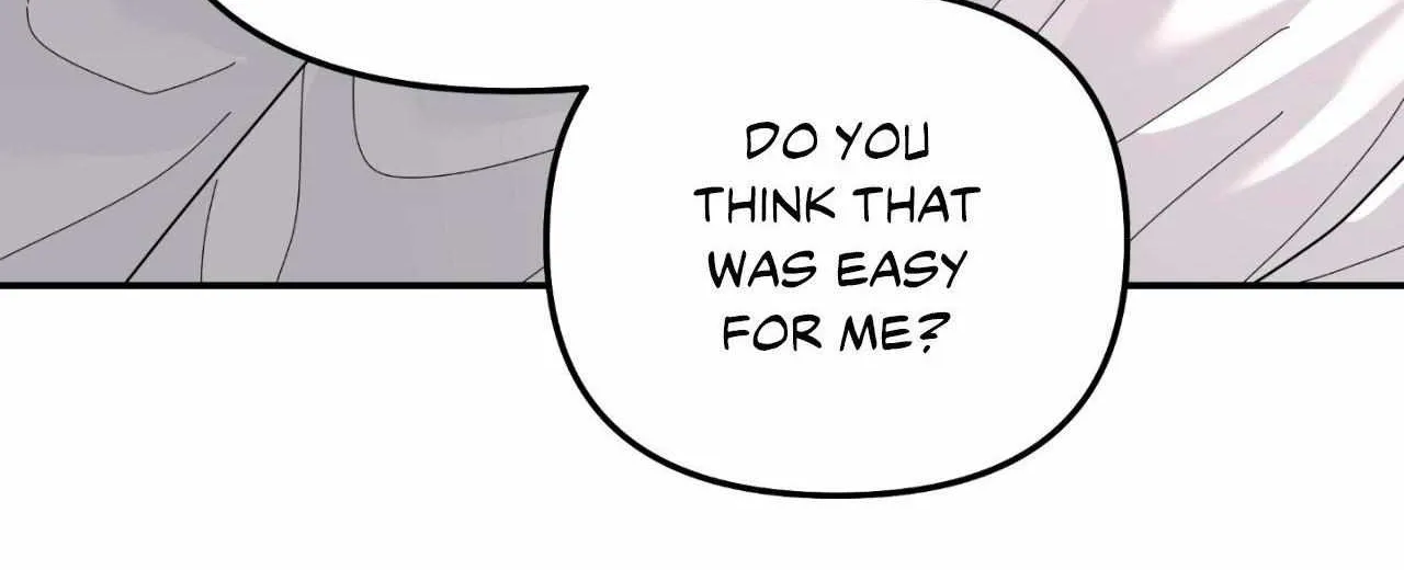 A Tree Without Roots Chapter 94 page 54 - 