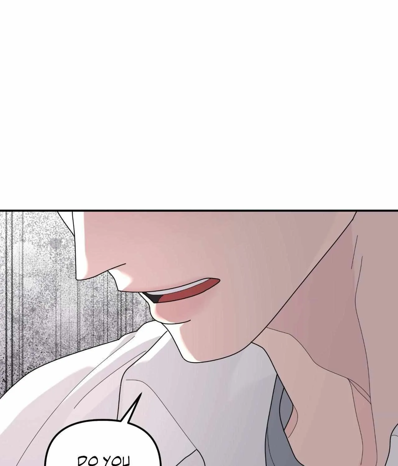 A Tree Without Roots Chapter 94 page 55 - 