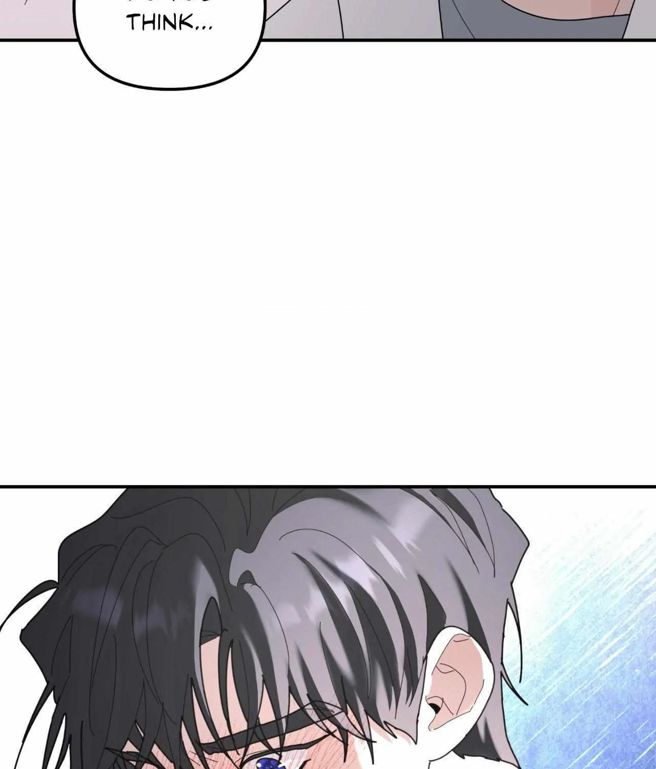 A Tree Without Roots Chapter 94 page 56 - 