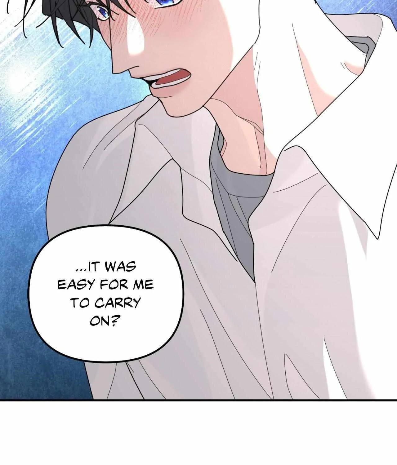 A Tree Without Roots Chapter 94 page 57 - 