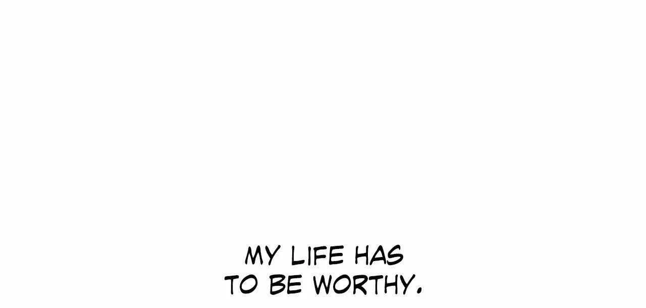 A Tree Without Roots Chapter 94 page 58 - 