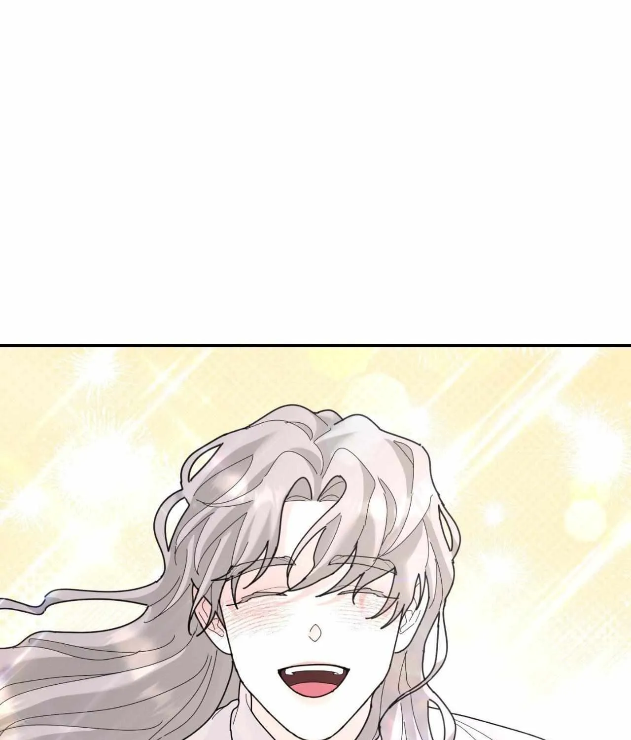 A Tree Without Roots Chapter 94 page 59 - 