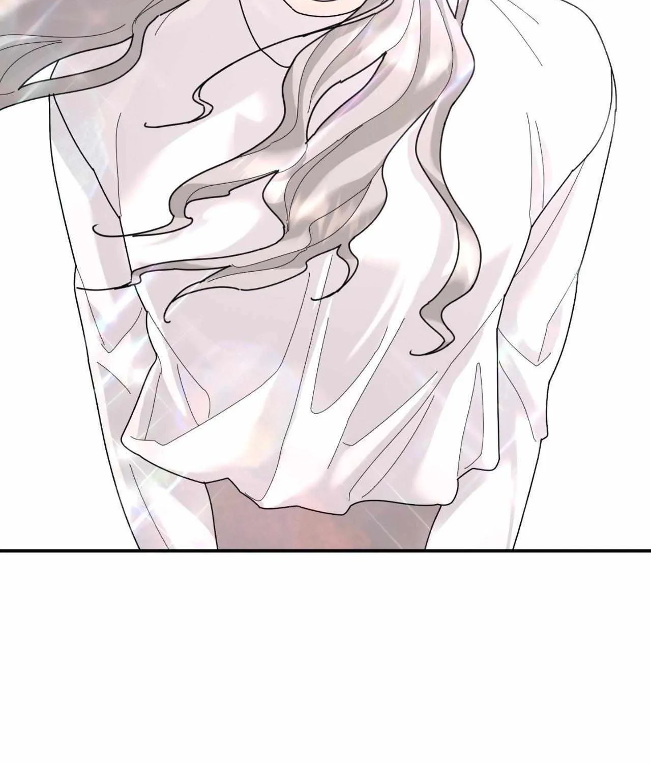 A Tree Without Roots Chapter 94 page 60 - 