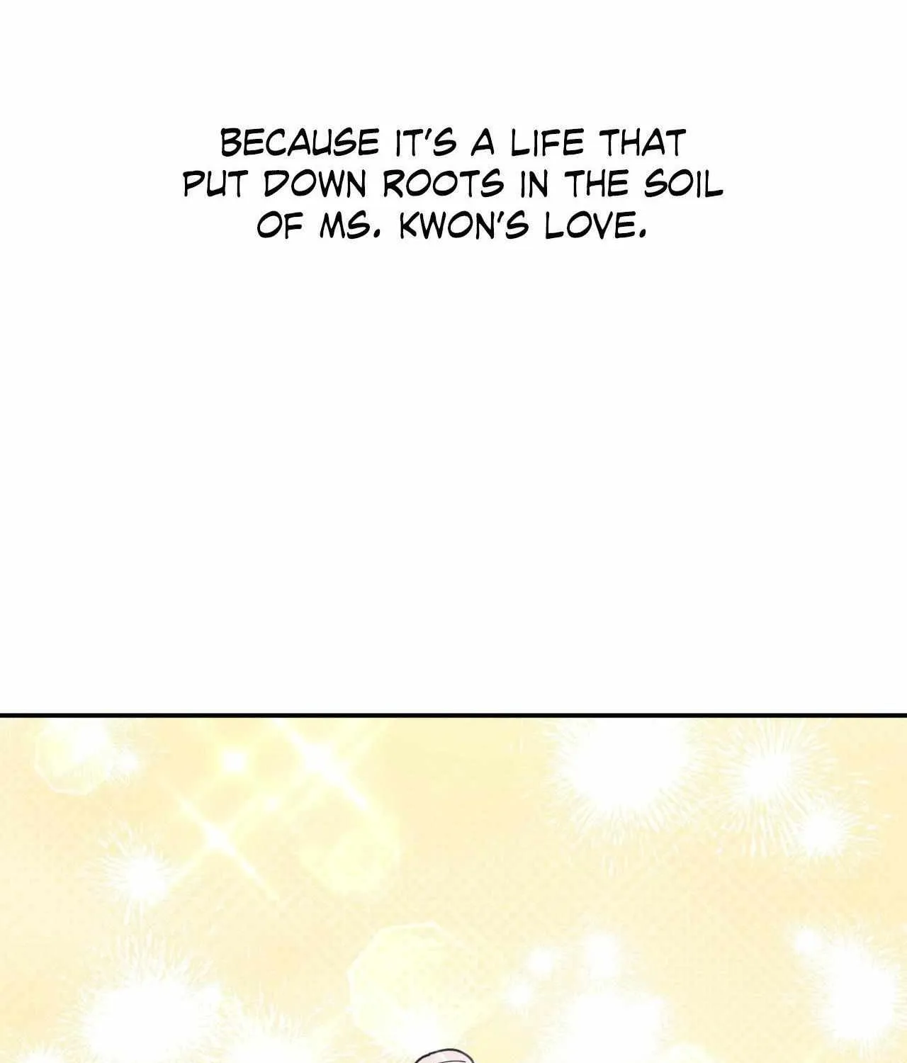 A Tree Without Roots Chapter 94 page 61 - 