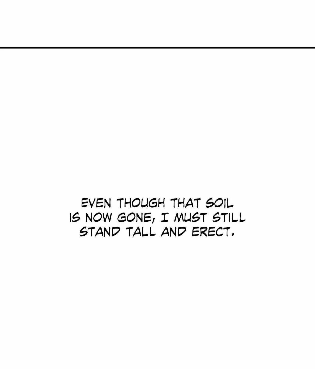A Tree Without Roots Chapter 94 page 63 - 