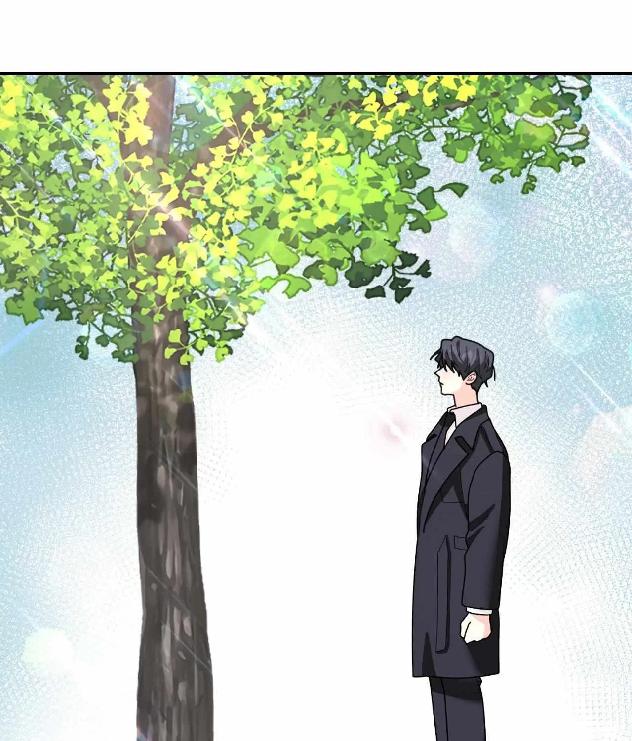 A Tree Without Roots Chapter 94 page 64 - 