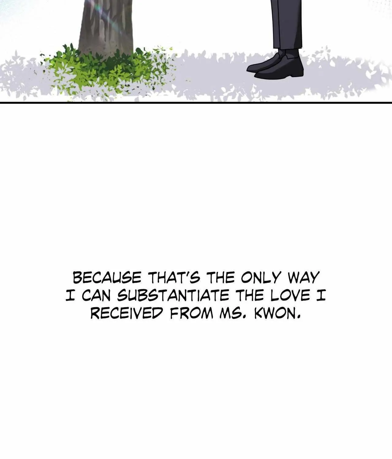 A Tree Without Roots Chapter 94 page 65 - 