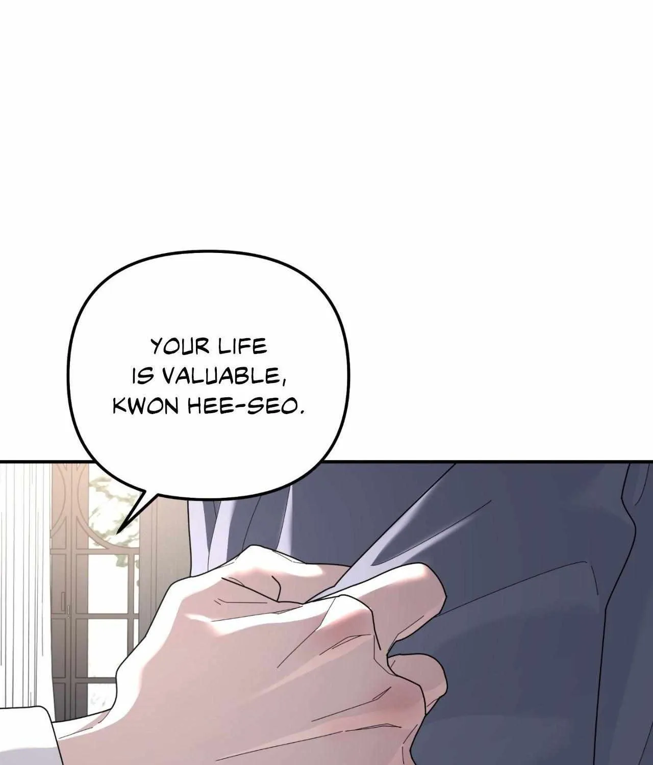 A Tree Without Roots Chapter 94 page 66 - 
