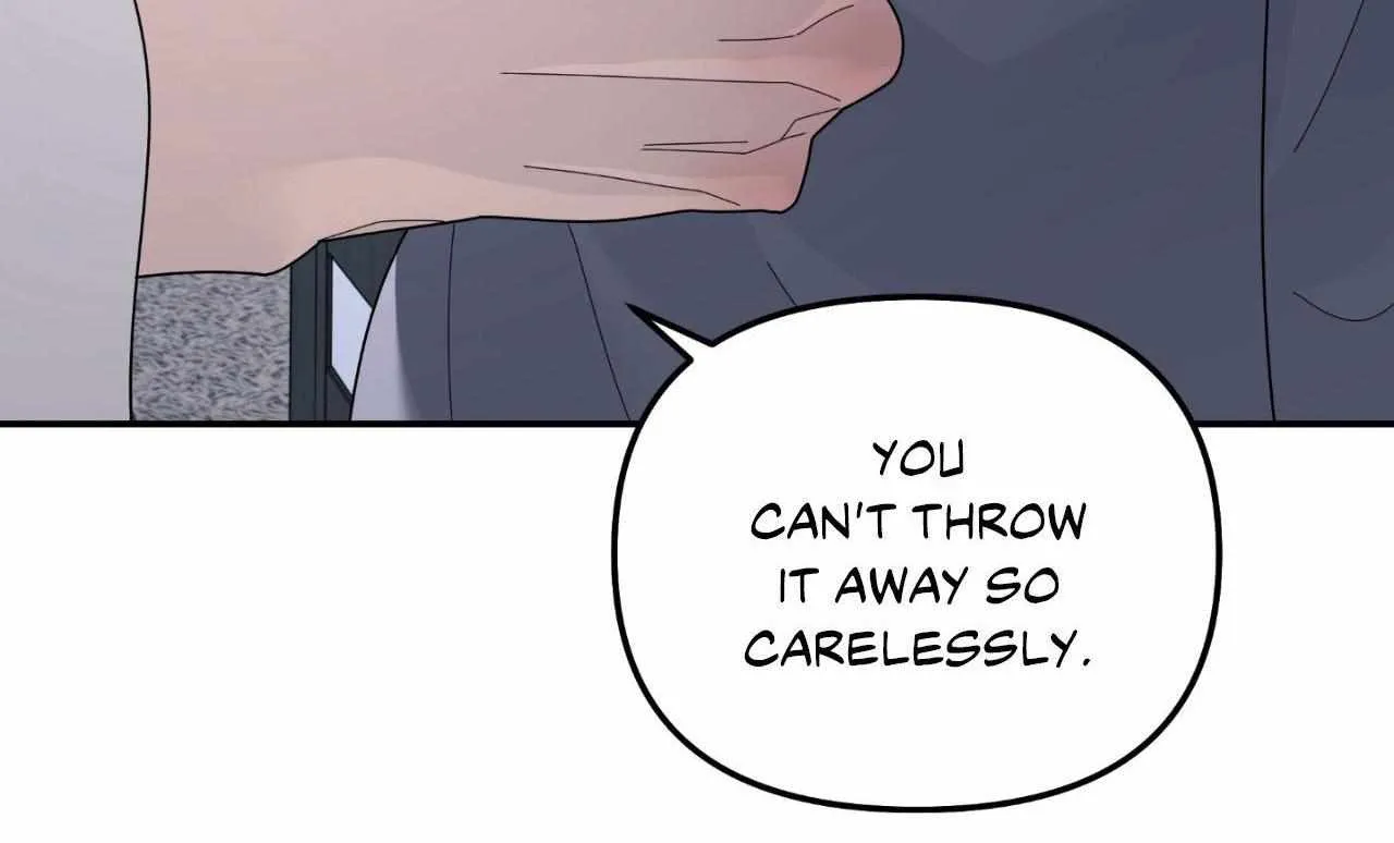 A Tree Without Roots Chapter 94 page 67 - 