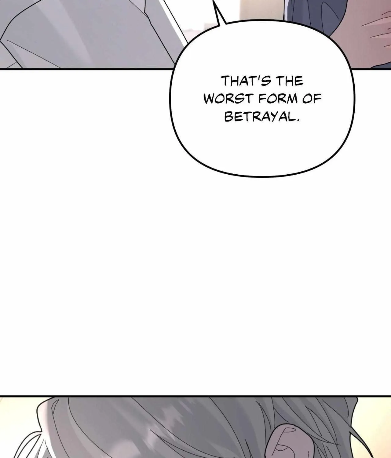 A Tree Without Roots Chapter 94 page 69 - 
